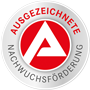 Logo 1