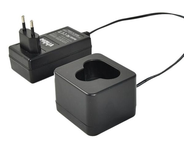 Chargeur pour moteur B1 Batterie